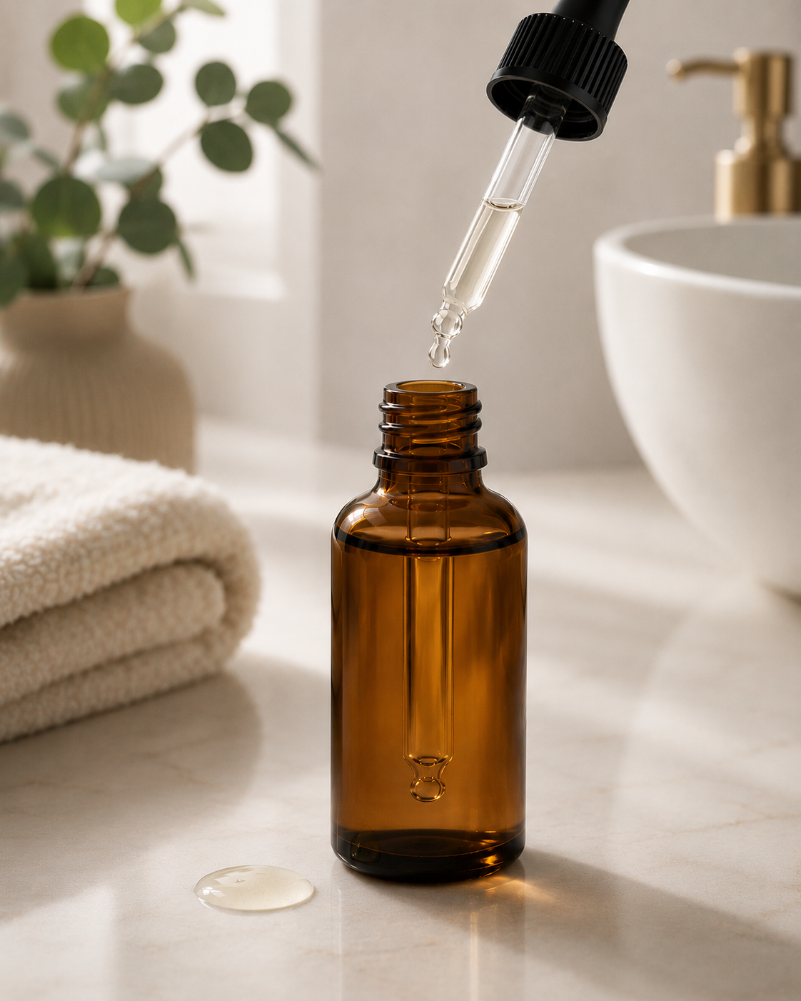 Serums
