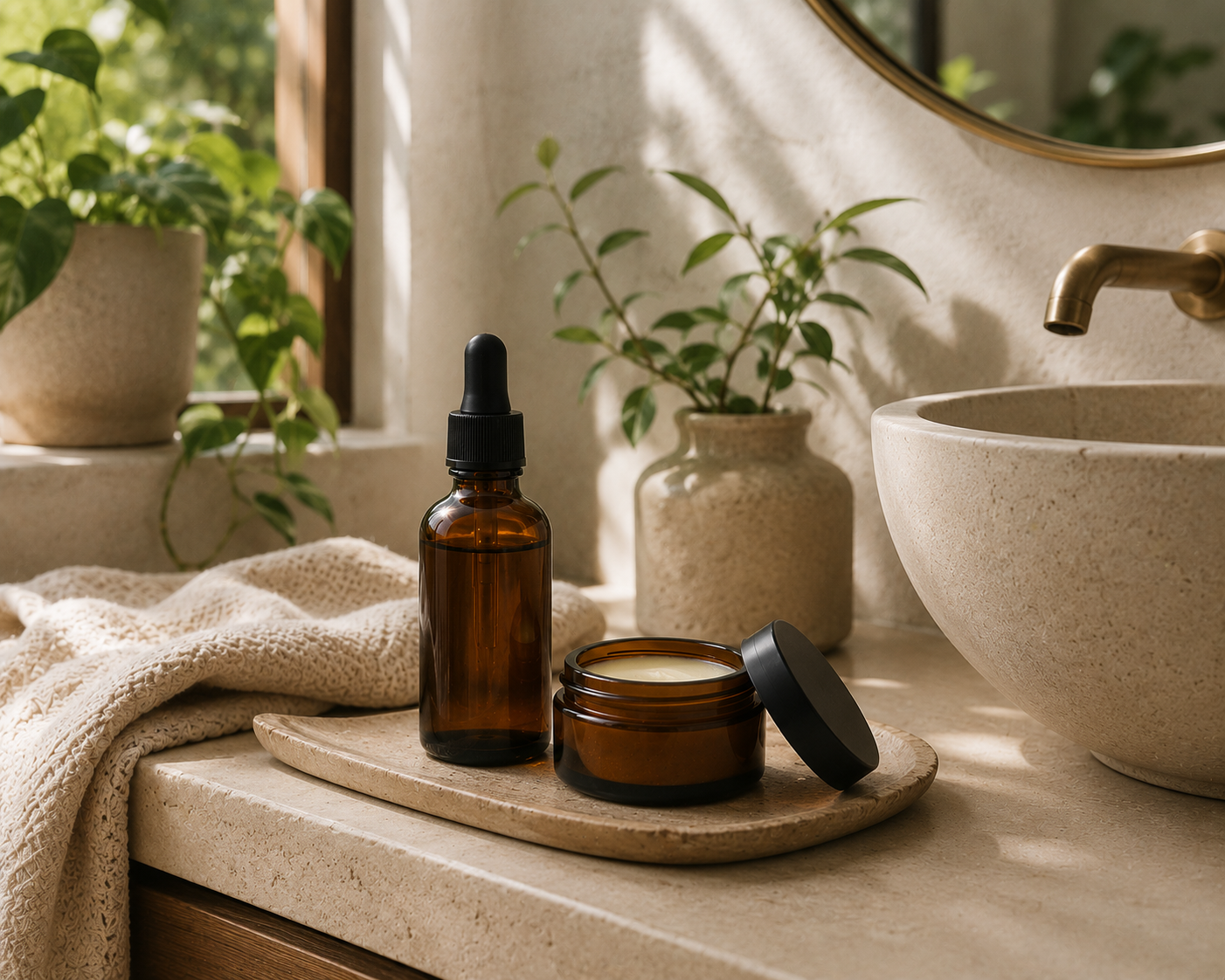 Facial Care