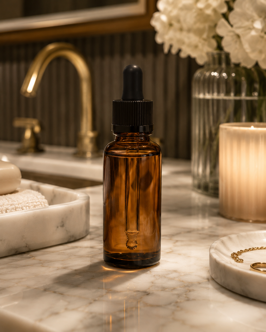 Face Serum