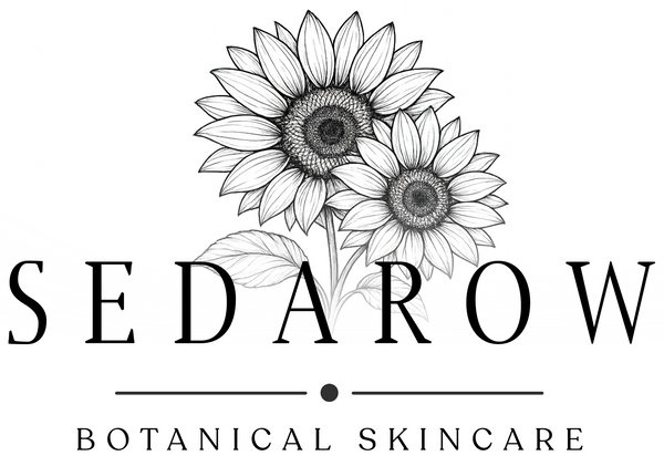 Sedarow Botanical Skincare